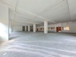 Ayer Rajah Crescent (D5), Factory #568558451